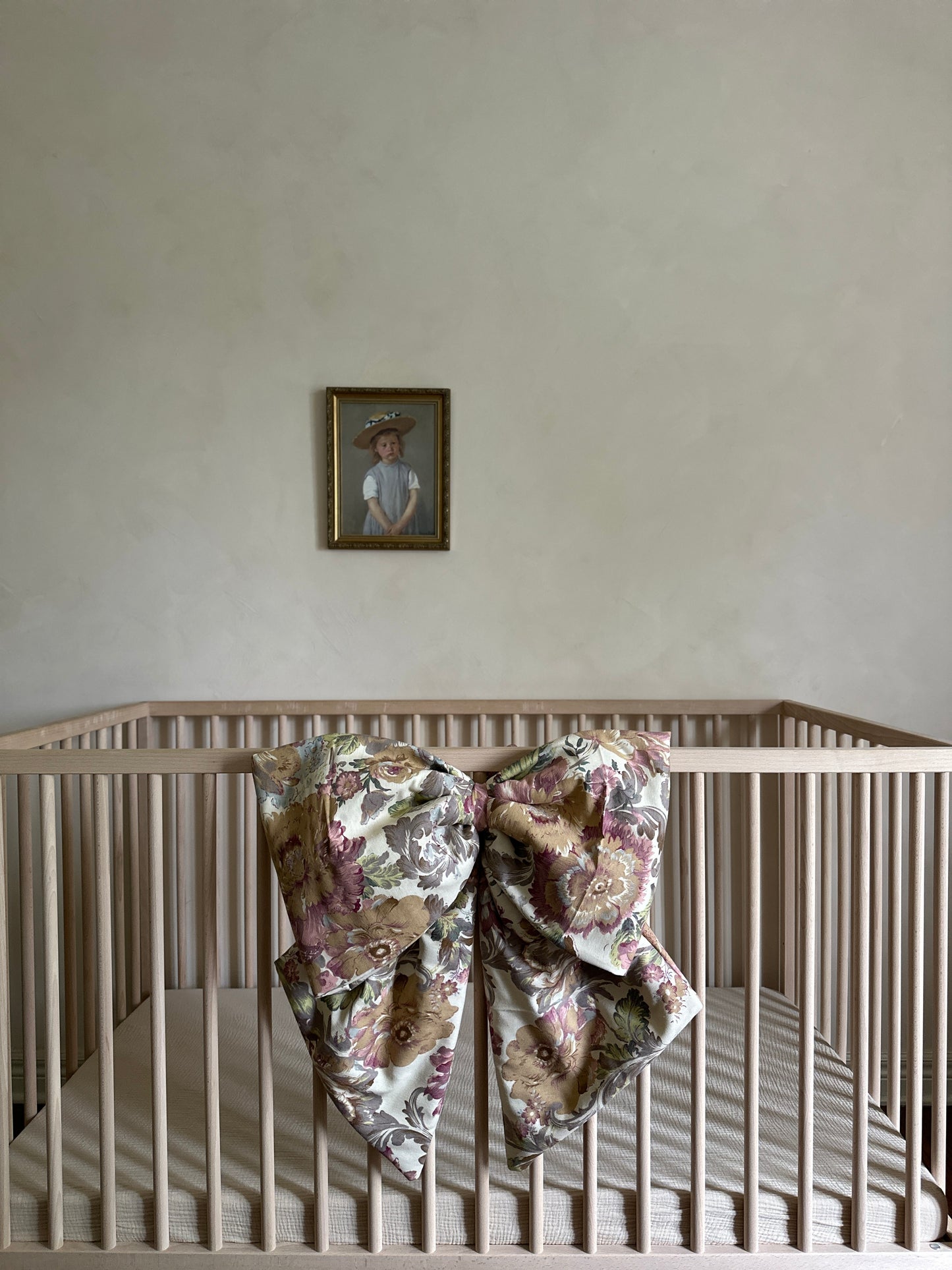Boucle géante