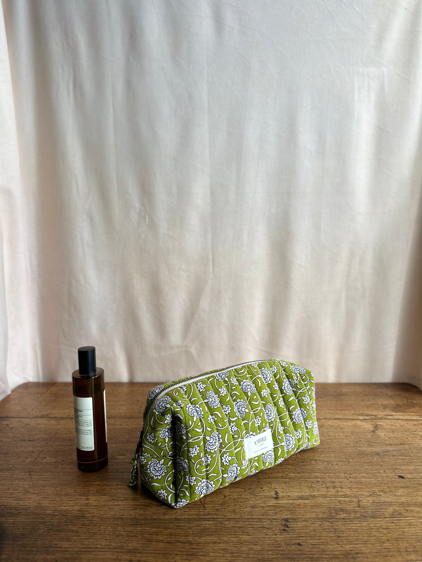 Trousse Shana - grande