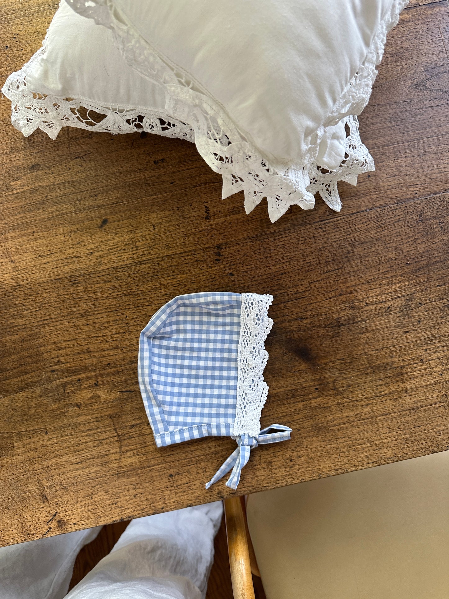 Bonnet Noralie