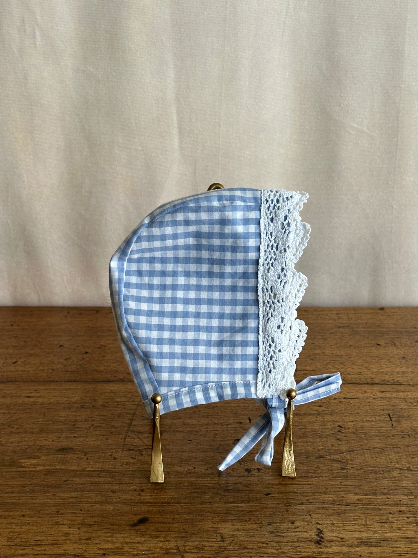 Bonnet Noralie