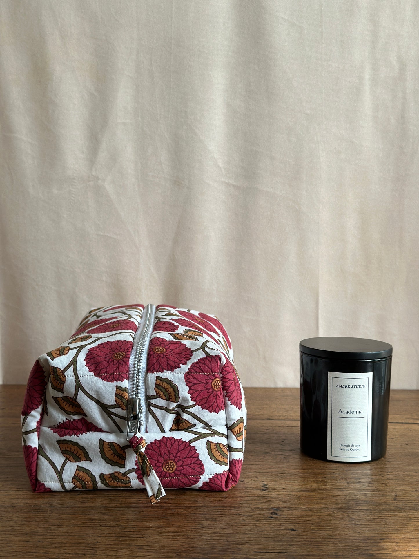 Trousse Célia