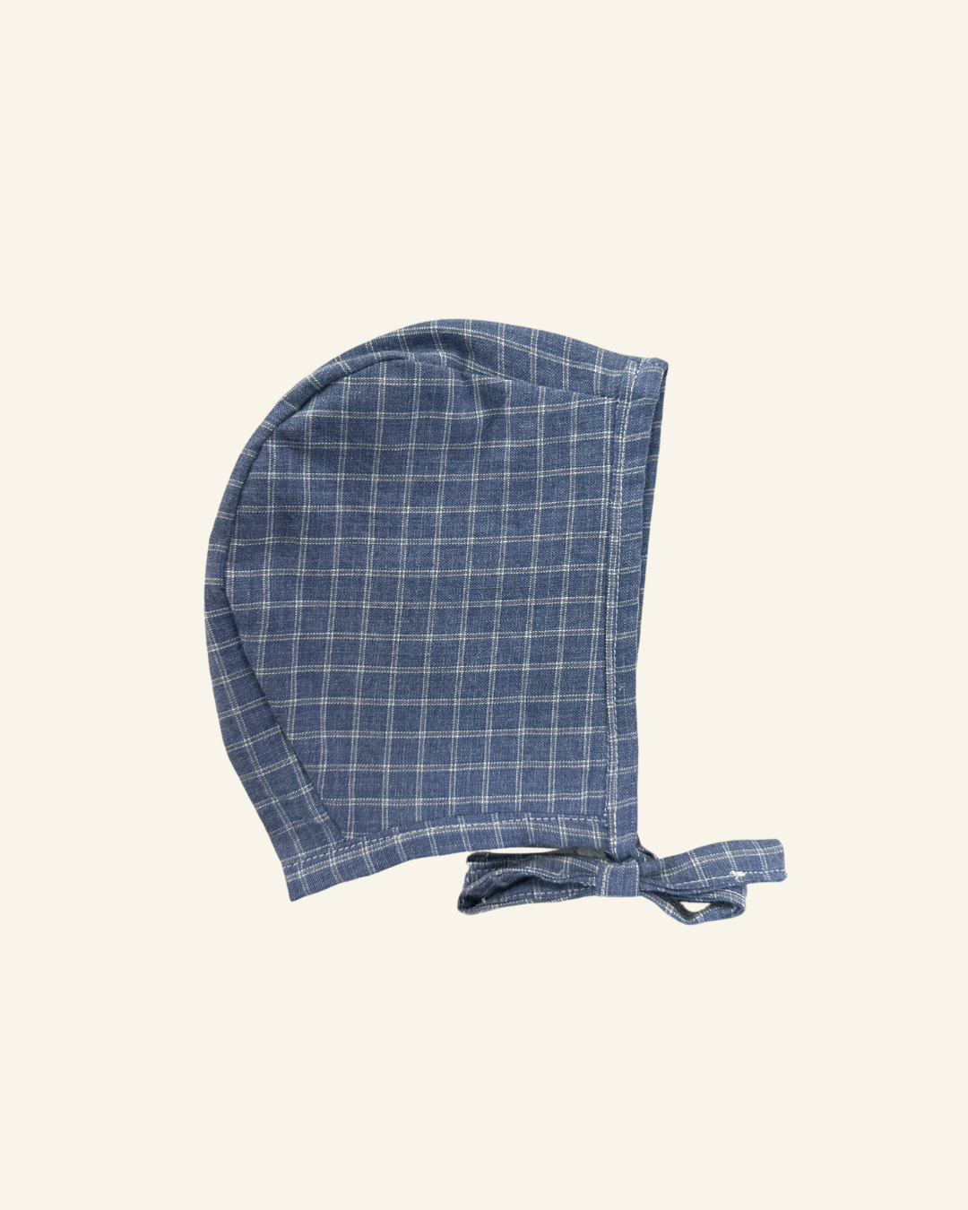 Bonnet Laurent