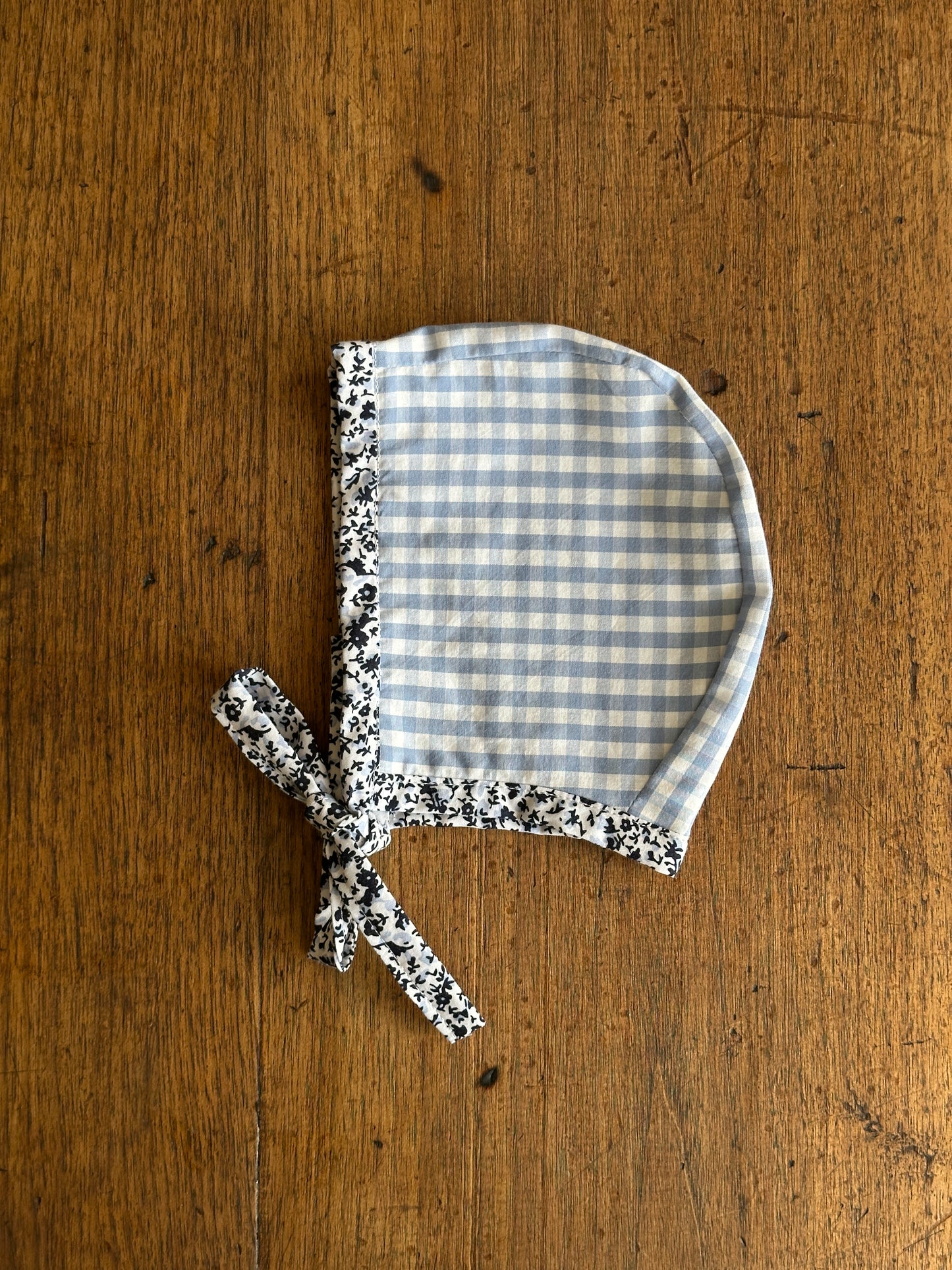 Bonnet Jasmin
