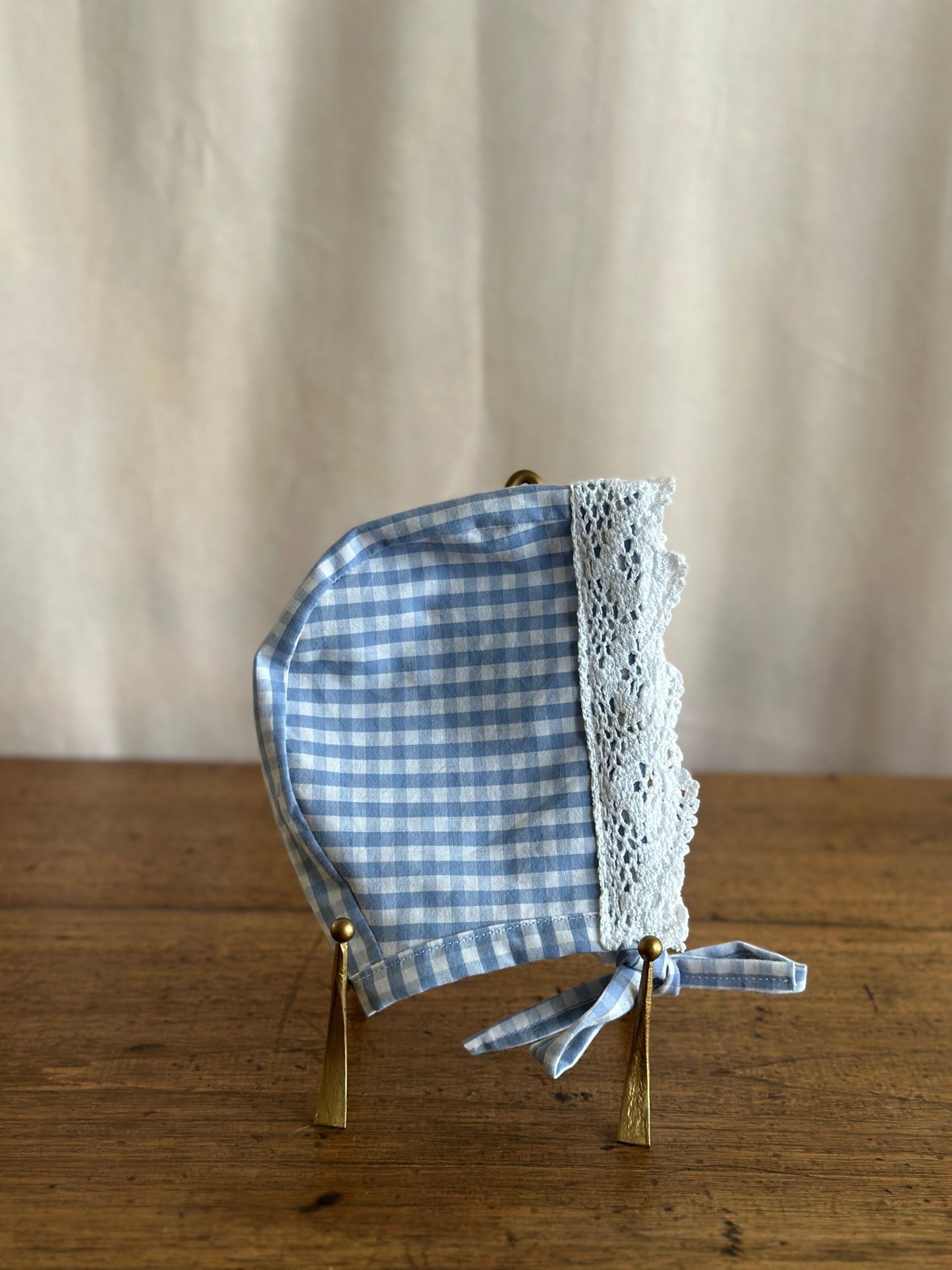 Bonnet Noralie