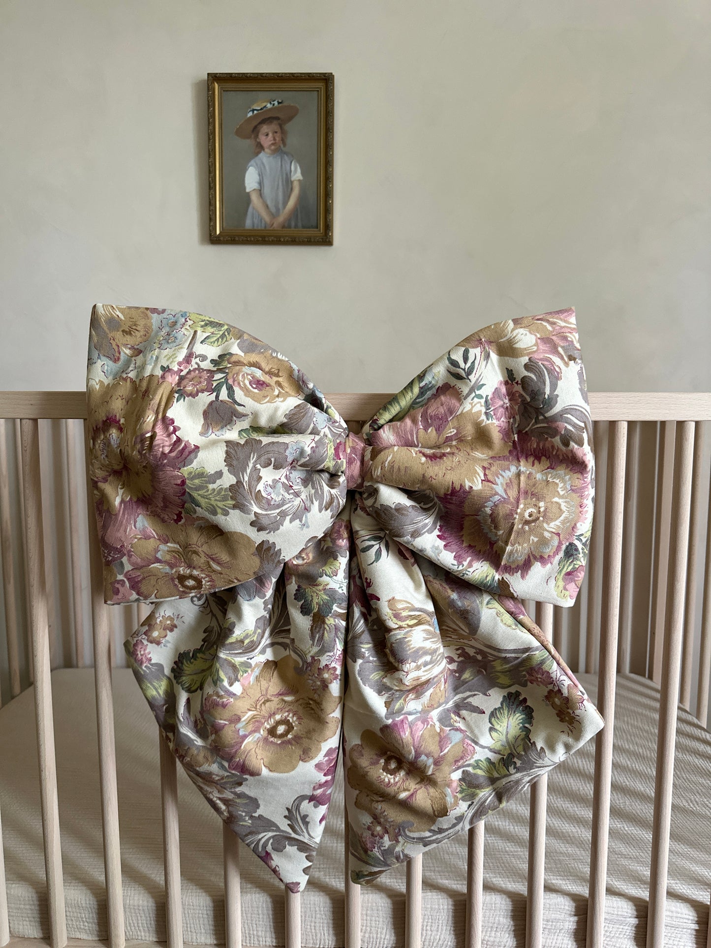 Boucle géante