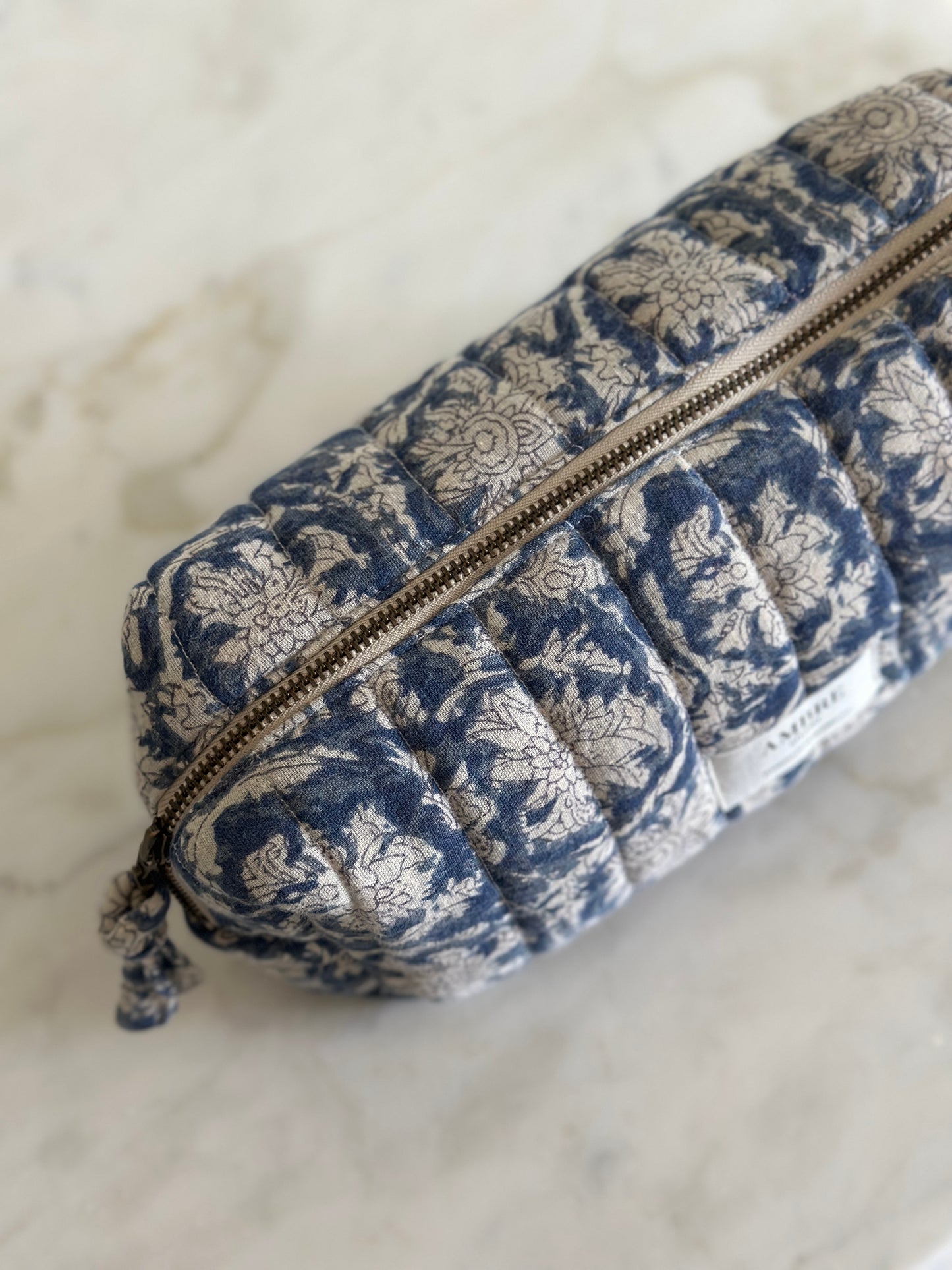 Trousse Soraya