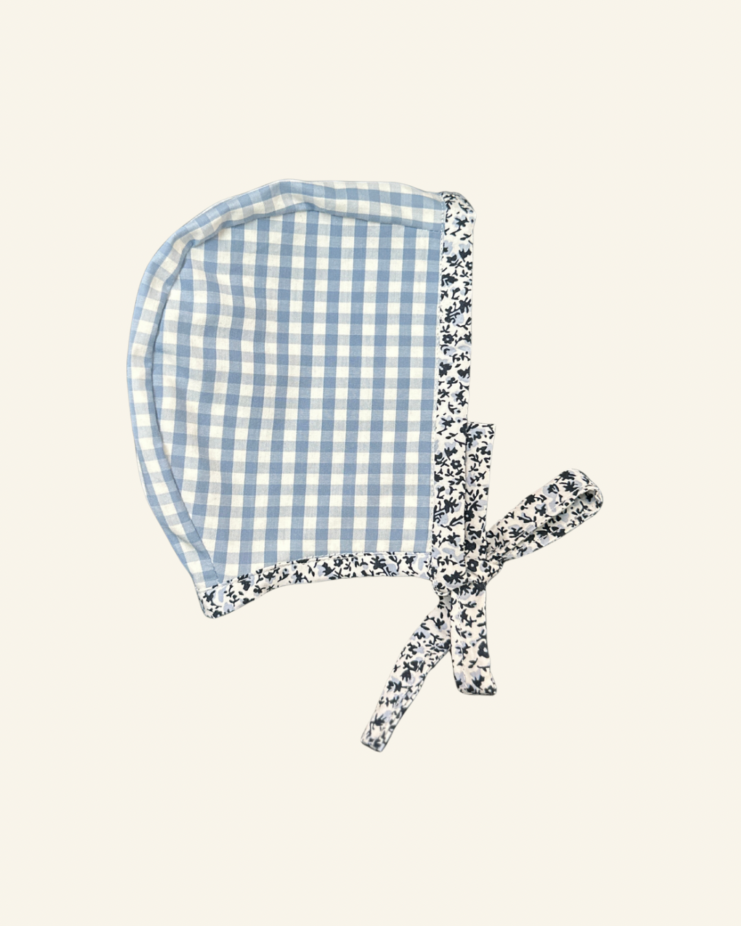 Bonnet Jasmin