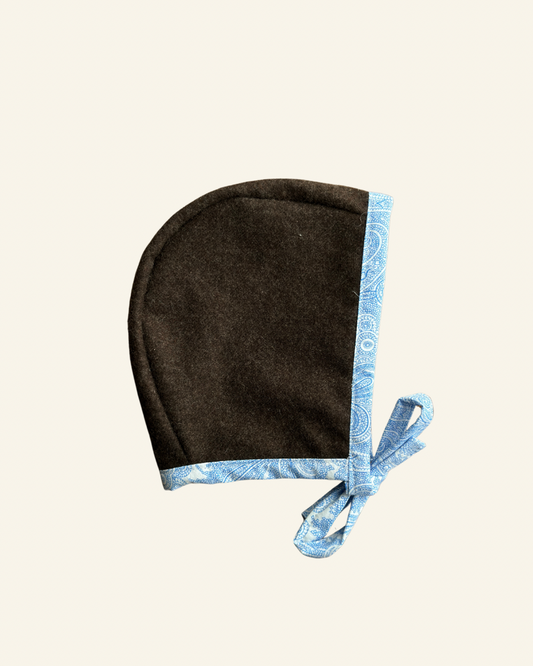 Bonnet Ada