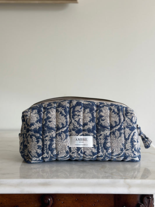 Trousse Soraya
