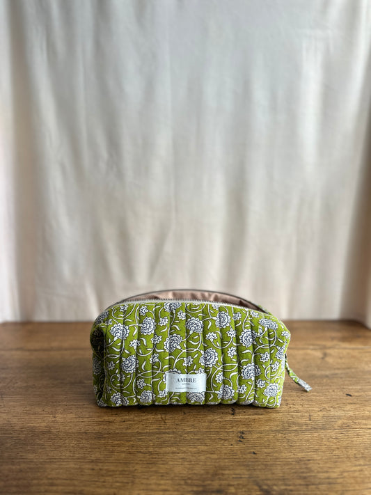 Trousse Shana - grande
