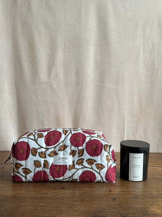 Trousse Célia
