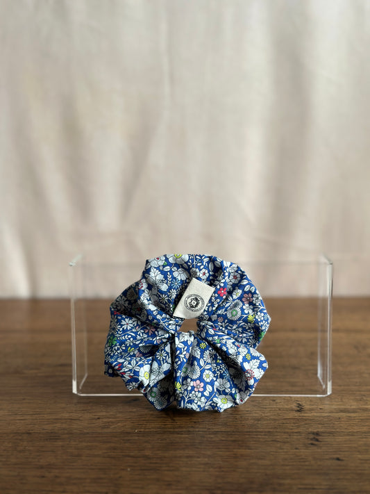 Chouchou liberty