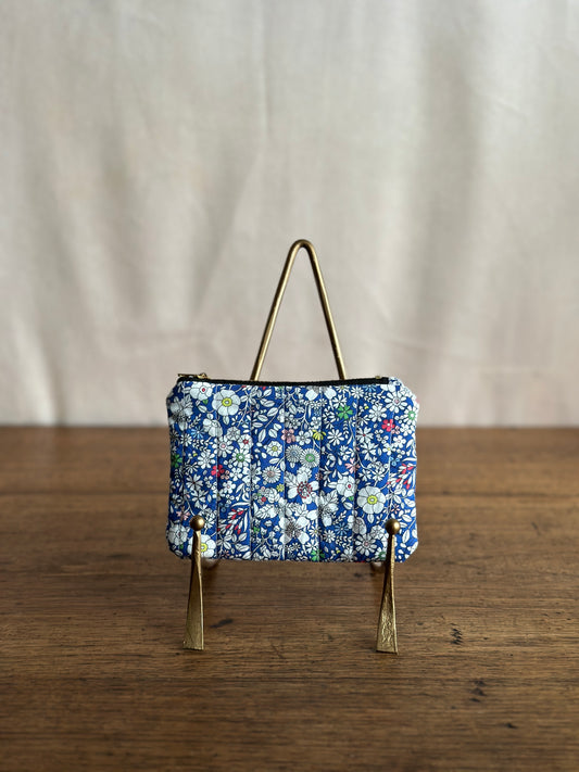Petite pochette pour AirPod