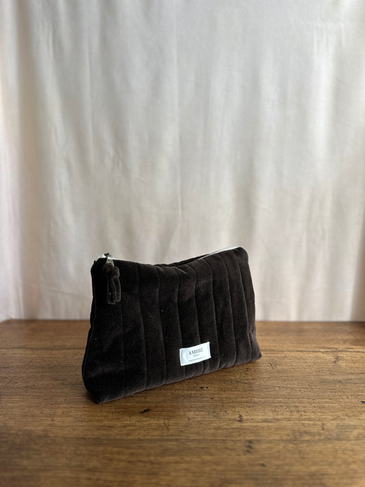 Trousse Marlo