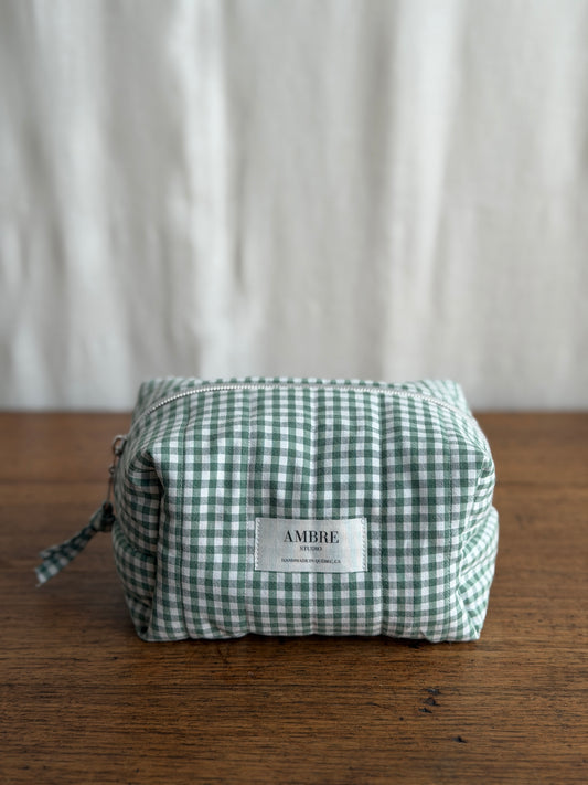 Petite trousse Haley